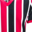 Camisa Tricolor 1 - Liga Retro - Masculina - Foto 4
