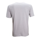 Camisa Baloncesto 1930 Liga Retro - Masculina - Foto 3