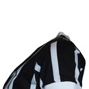 Camisa 1977 Liga Retro - Feminina - Foto 2