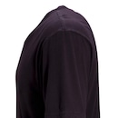 Camisa do Italia 90 Liga Retro - Masculina - Foto 2