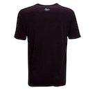 Camisa do Italia 90 Liga Retro - Masculina - Foto 3