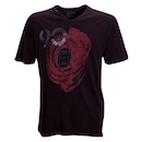 Camisa do Italia 90 Liga Retro - Masculina - Foto 1