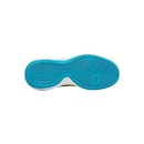 Chuteira Futsal Umbro Pro 5 Jr - Infantil - Foto 3