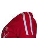 Camisa do America Rj 1982 Liga Retro - Feminina - Foto 2