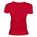 Camisa do America Rj 1982 Liga Retro - Feminina - Foto 3