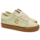 Tênis Qix 93 Ninety Three - Unissex - Foto 2