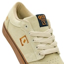 Tênis Qix 93 Ninety Three - Unissex - Foto 7