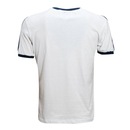 Camiseta California Surf 1980 Liga Retro - Masculina - Foto 3