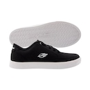 Tênis Mormaii Urban Free - Masculino - Foto 8