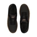 Tênis Mormaii Urban Free - Masculino - Foto 4