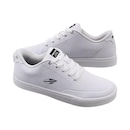 Tênis Mormaii Urban Free - Masculino - Foto 2