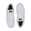 Tênis Mormaii Urban Free - Masculino - Foto 4