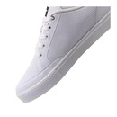 Tênis Mormaii Urban Free - Masculino - Foto 6