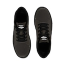 Tênis Mormaii Urban Free - Masculino - Foto 4