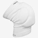 Joelheira Indoor Penalty Pro Xxiv - Unissex - Foto 2