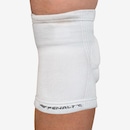 Joelheira Indoor Penalty Pro Xxiv - Unissex - Foto 3