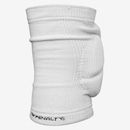 Joelheira Indoor Penalty Pro Xxiv - Unissex - Foto 4