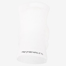 Joelheira Indoor Penalty Pro Xxiv - Unissex - Foto 6