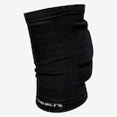 Joelheira Indoor Penalty Pro Xxiv - Unissex - Foto 1