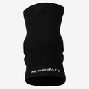 Joelheira Indoor Penalty Pro Xxiv - Unissex - Foto 3