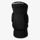 Joelheira Indoor Penalty Pro Xxiv - Unissex - Foto 4