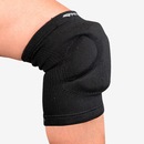 Joelheira Indoor Penalty Pro Xxiv - Unissex - Foto 5