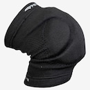 Joelheira Indoor Penalty Pro Xxiv - Unissex - Foto 6