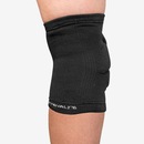 Joelheira Indoor Penalty Pro Xxiv - Unissex - Foto 7