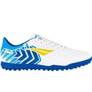 Chuteira Society Penalty Matis Y-3 - Adulto - Foto 1