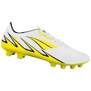 Chuteira de Campo Penalty Lider Y-5 - Adulto - Foto 2