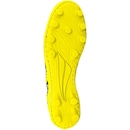 Chuteira de Campo Penalty Lider Y-5 - Adulto - Foto 4