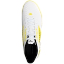 Chuteira de Campo Penalty Lider Y-5 - Adulto - Foto 5