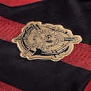 Camiseta do Sport 2024 Umbro Oficial Torcedor 2024 - Masculina - Foto 5