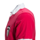 Camisa Kuwait 1982 Liga Retro - Masculina - Foto 2