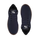 Tênis Mormaii Urban Free + Meia - Masculino - Foto 4