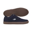 Tênis Mormaii Urban Free + Meia - Masculino - Foto 8