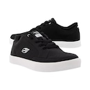 Tênis Mormaii Urban Free + Meia - Masculino - Foto 2