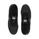 Tênis Mormaii Urban Free + Meia - Masculino - Foto 4