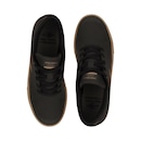 Tênis Mormaii Urban Free + Meia - Masculino - Foto 4