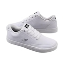 Tênis Mormaii Urban Free + Meia - Masculino - Foto 2