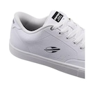 Tênis Mormaii Urban Free + Meia - Masculino - Foto 3