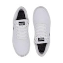 Tênis Mormaii Urban Free + Meia - Masculino - Foto 4