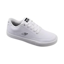 Tênis Mormaii Urban Free + Meia - Masculino - Foto 7