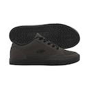 Tênis Mormaii Urban Free + Meia - Masculino - Foto 8