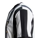 Camisa Brasileiro 1971 Liga Retro - Masculino - Foto 2