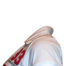 Camisa Telê Santana Sp 1993 Feminina - Liga Retro - Feminina - Foto 2