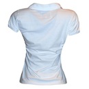 Camisa Telê Santana Sp 1993 Feminina - Liga Retro - Feminina - Foto 3