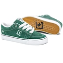 Tênis Qix 93 Ninety Three - Unissex - Foto 3