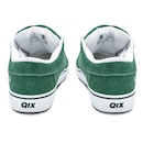 Tênis Qix 93 Ninety Three - Unissex - Foto 6