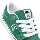 Tênis Qix 93 Ninety Three - Unissex - Foto 7